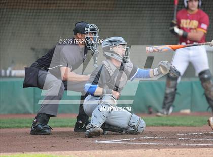 Thumbnail 3 in Juab vs. Carbon (UHSAA 3A Semifinal) photogallery.