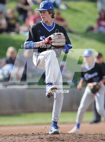 Thumbnail 3 in Juab vs. Carbon (UHSAA 3A Semifinal) photogallery.