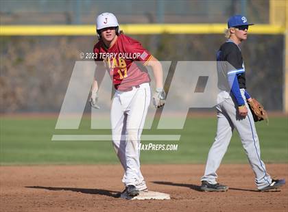 Thumbnail 1 in Juab vs. Carbon (UHSAA 3A Semifinal) photogallery.
