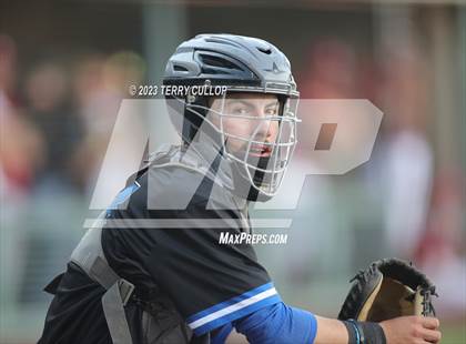 Thumbnail 2 in Juab vs. Carbon (UHSAA 3A Semifinal) photogallery.