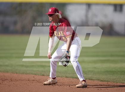 Thumbnail 3 in Juab vs. Carbon (UHSAA 3A Semifinal) photogallery.