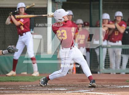 Thumbnail 1 in Juab vs. Carbon (UHSAA 3A Semifinal) photogallery.