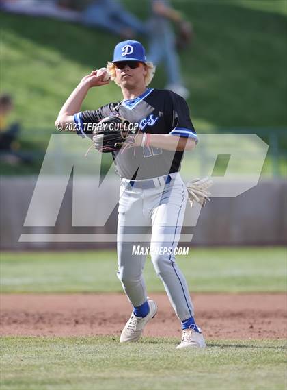 Thumbnail 2 in Juab vs. Carbon (UHSAA 3A Semifinal) photogallery.