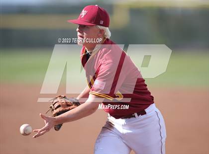 Thumbnail 1 in Juab vs. Carbon (UHSAA 3A Semifinal) photogallery.