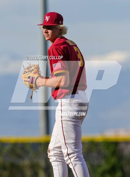 Thumbnail 1 in Juab vs. Carbon (UHSAA 3A Semifinal) photogallery.