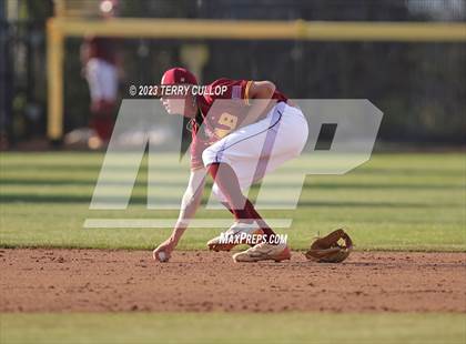 Thumbnail 3 in Juab vs. Carbon (UHSAA 3A Semifinal) photogallery.