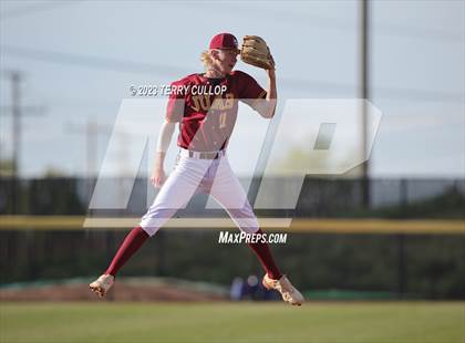 Thumbnail 2 in Juab vs. Carbon (UHSAA 3A Semifinal) photogallery.