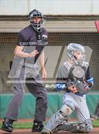Photo from the gallery "Juab vs. Carbon (UHSAA 3A Semifinal)"