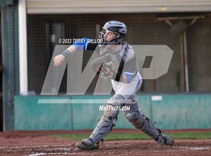 Thumbnail 1 in Juab vs. Carbon (UHSAA 3A Semifinal) photogallery.