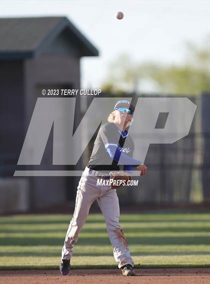 Thumbnail 2 in Juab vs. Carbon (UHSAA 3A Semifinal) photogallery.