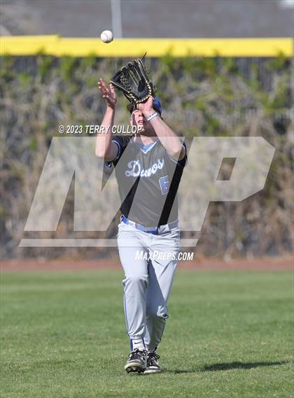 Thumbnail 2 in Juab vs. Carbon (UHSAA 3A Semifinal) photogallery.