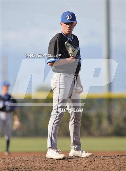 Thumbnail 1 in Juab vs. Carbon (UHSAA 3A Semifinal) photogallery.