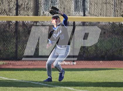 Thumbnail 3 in Juab vs. Carbon (UHSAA 3A Semifinal) photogallery.