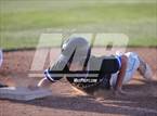 Photo from the gallery "Juab vs. Carbon (UHSAA 3A Semifinal)"