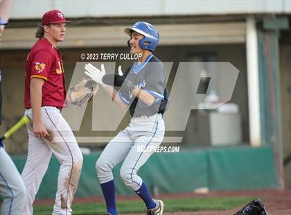 Thumbnail 3 in Juab vs. Carbon (UHSAA 3A Semifinal) photogallery.