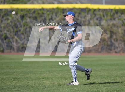 Thumbnail 2 in Juab vs. Carbon (UHSAA 3A Semifinal) photogallery.
