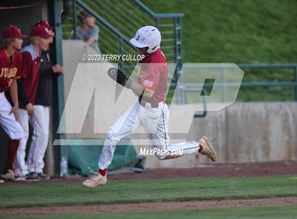 Thumbnail 2 in Juab vs. Carbon (UHSAA 3A Semifinal) photogallery.
