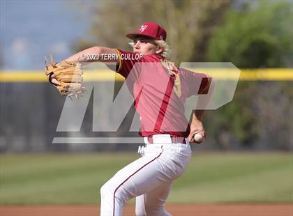 Thumbnail 3 in Juab vs. Carbon (UHSAA 3A Semifinal) photogallery.