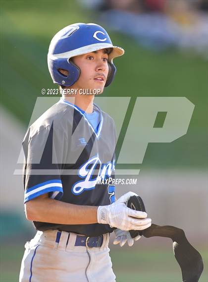Thumbnail 3 in Juab vs. Carbon (UHSAA 3A Semifinal) photogallery.