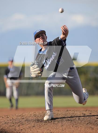 Thumbnail 1 in Juab vs. Carbon (UHSAA 3A Semifinal) photogallery.