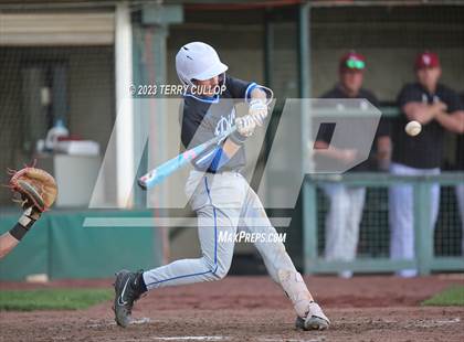 Thumbnail 1 in Juab vs. Carbon (UHSAA 3A Semifinal) photogallery.