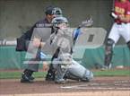 Photo from the gallery "Juab vs. Carbon (UHSAA 3A Semifinal)"