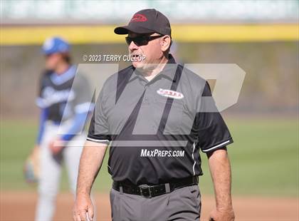 Thumbnail 2 in Juab vs. Carbon (UHSAA 3A Semifinal) photogallery.