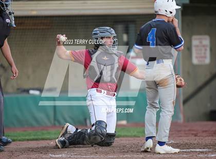 Thumbnail 1 in Juab vs. Carbon (UHSAA 3A Semifinal) photogallery.