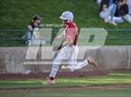Photo from the gallery "Juab vs. Carbon (UHSAA 3A Semifinal)"