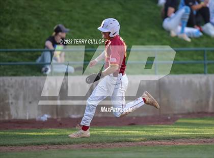 Thumbnail 3 in Juab vs. Carbon (UHSAA 3A Semifinal) photogallery.