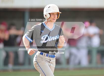 Thumbnail 1 in Juab vs. Carbon (UHSAA 3A Semifinal) photogallery.