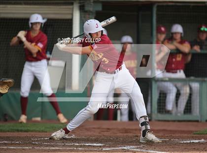 Thumbnail 3 in Juab vs. Carbon (UHSAA 3A Semifinal) photogallery.
