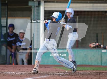Thumbnail 3 in Juab vs. Carbon (UHSAA 3A Semifinal) photogallery.