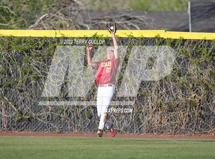 Thumbnail 2 in Juab vs. Carbon (UHSAA 3A Semifinal) photogallery.