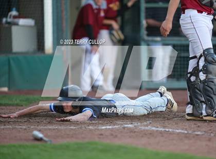 Thumbnail 1 in Juab vs. Carbon (UHSAA 3A Semifinal) photogallery.