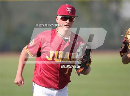 Thumbnail 1 in Juab vs. Carbon (UHSAA 3A Semifinal) photogallery.