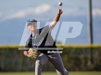 Thumbnail 3 in Juab vs. Carbon (UHSAA 3A Semifinal) photogallery.