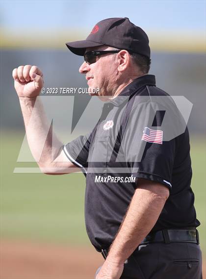 Thumbnail 1 in Juab vs. Carbon (UHSAA 3A Semifinal) photogallery.