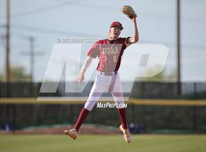 Thumbnail 1 in Juab vs. Carbon (UHSAA 3A Semifinal) photogallery.