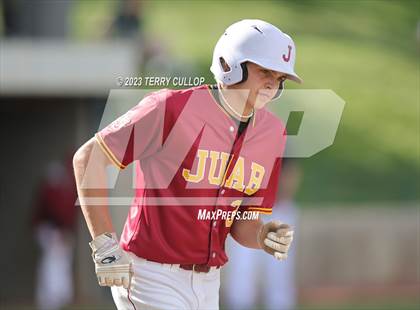 Thumbnail 3 in Juab vs. Carbon (UHSAA 3A Semifinal) photogallery.