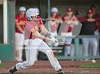 Photo from the gallery "Juab vs. Carbon (UHSAA 3A Semifinal)"