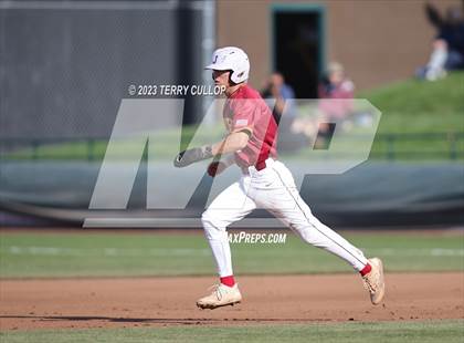 Thumbnail 3 in Juab vs. Carbon (UHSAA 3A Semifinal) photogallery.