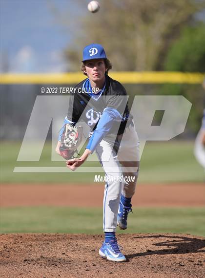 Thumbnail 1 in Juab vs. Carbon (UHSAA 3A Semifinal) photogallery.