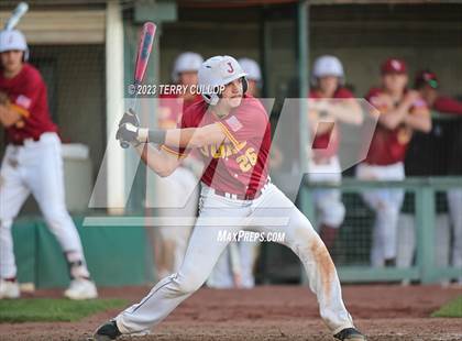 Thumbnail 2 in Juab vs. Carbon (UHSAA 3A Semifinal) photogallery.