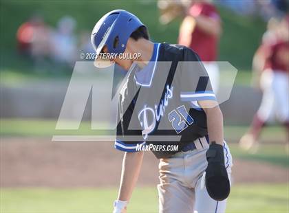 Thumbnail 2 in Juab vs. Carbon (UHSAA 3A Semifinal) photogallery.