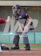 Photo from the gallery "Juab vs. Carbon (UHSAA 3A Semifinal)"
