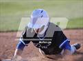 Photo from the gallery "Juab vs. Carbon (UHSAA 3A Semifinal)"