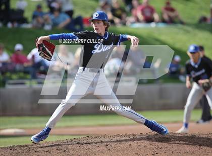 Thumbnail 2 in Juab vs. Carbon (UHSAA 3A Semifinal) photogallery.