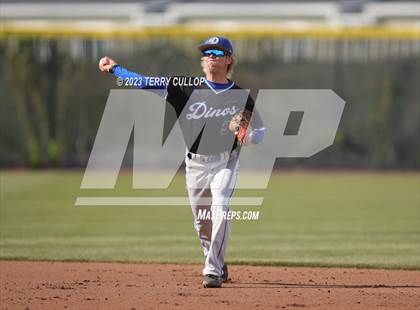 Thumbnail 1 in Juab vs. Carbon (UHSAA 3A Semifinal) photogallery.