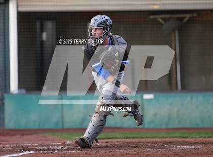 Thumbnail 2 in Juab vs. Carbon (UHSAA 3A Semifinal) photogallery.